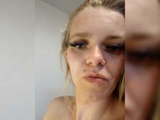  AstahichAlena chat room