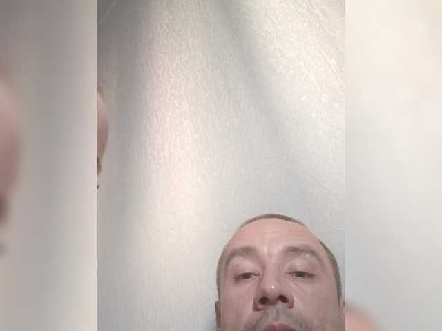 AstahichAlena