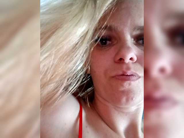 AstahichAlena