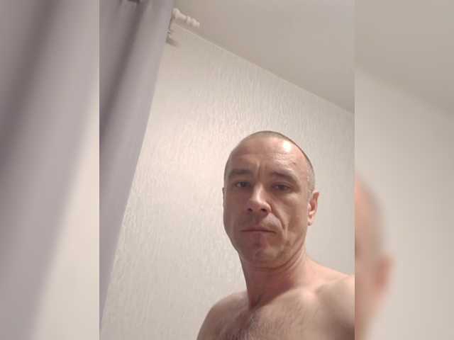 AstahichAlena's BongaCams show and profile