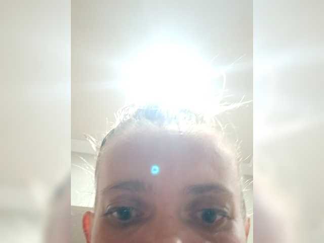 Live трансляция Adrenalinki0816 - Runet.cam
