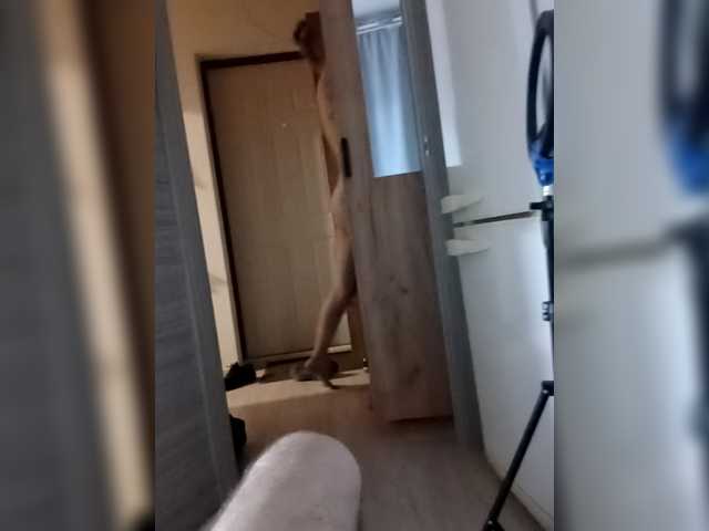 AstahichAlena