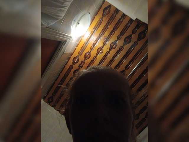 AstahichAlena