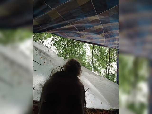 AstahichAlena