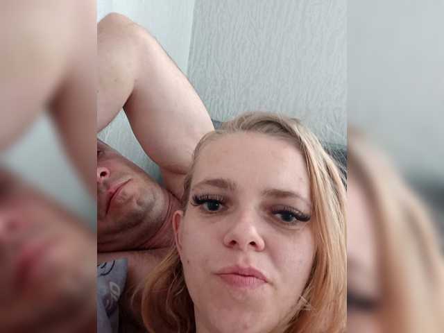 AstahichAlena