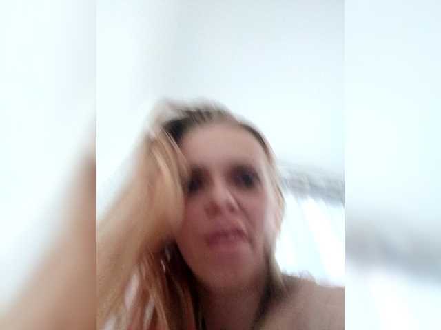 AstahichAlena