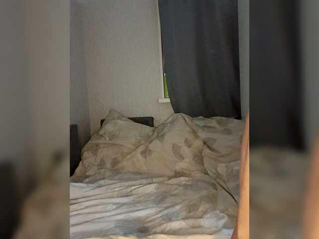 AstahichAlena live cam on BongaCams