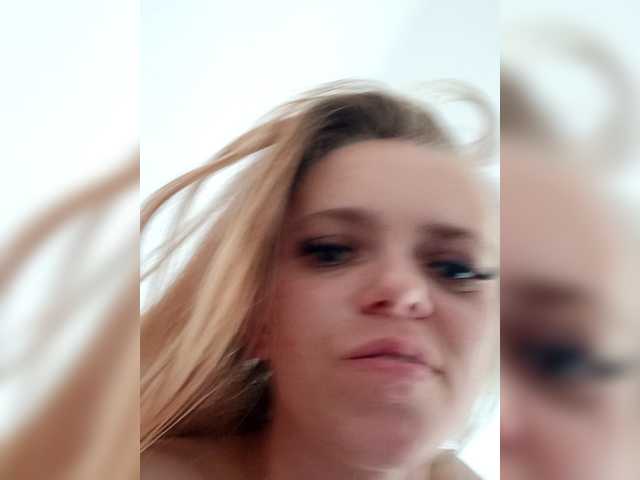 AstahichAlena