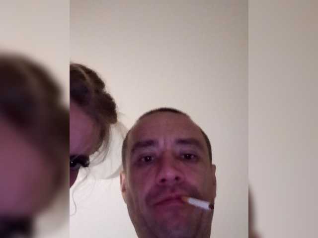 AstahichAlena