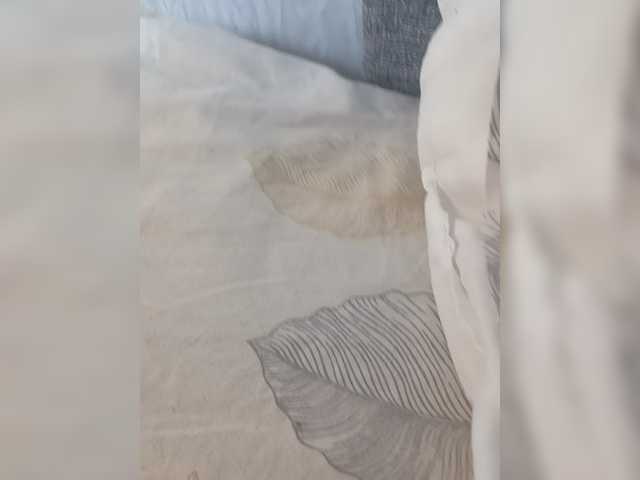 AstahichAlena's BongaCams show and profile