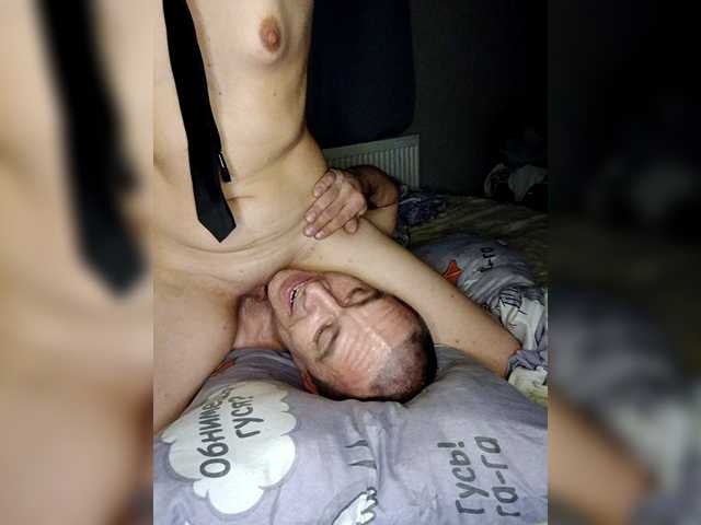 AstahichAlena