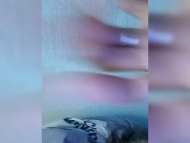 AstahichAlena's BongaCams show and profile