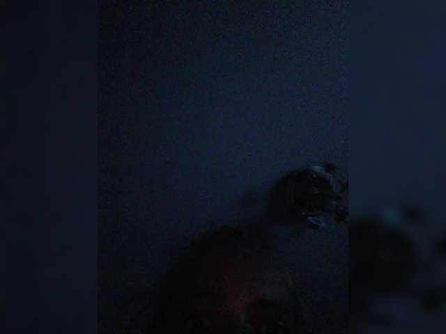 Live трансляция Adrenalinki0816 - slutnetki.online