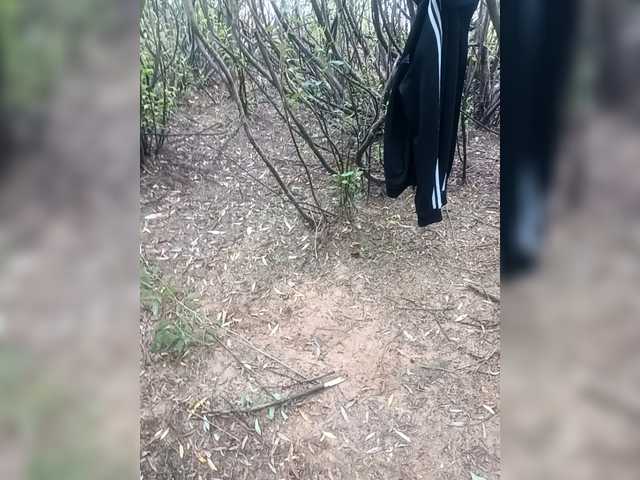 AstahichAlena