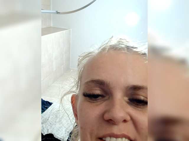 AstahichAlena
