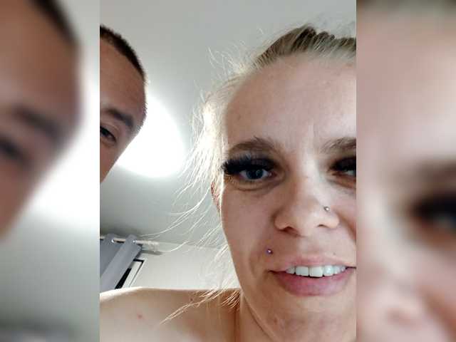 AstahichAlena's BongaCams show and profile