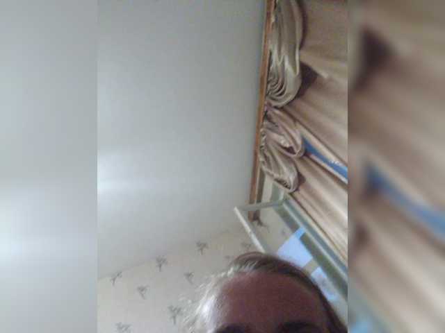 AstahichAlena live cam on BongaCams