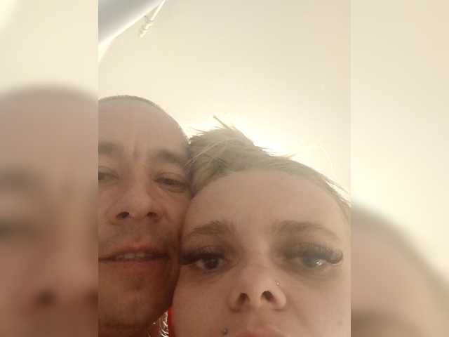 Preview of paradox9408