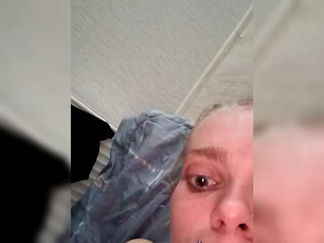 AstahichAlena