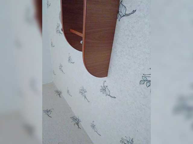 AstahichAlena