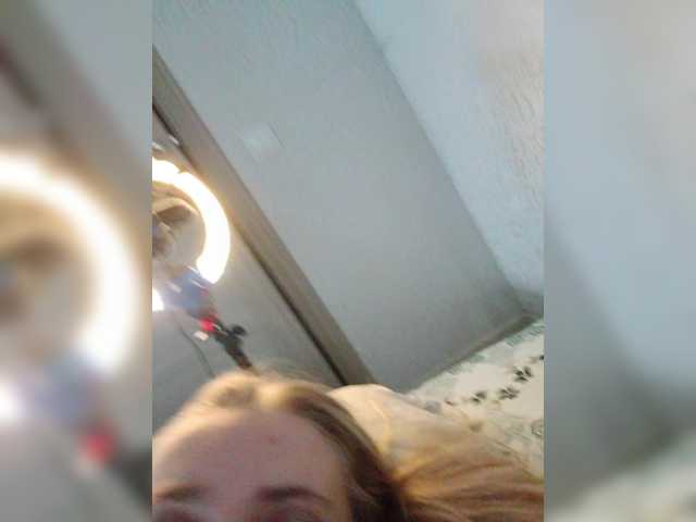AstahichAlena