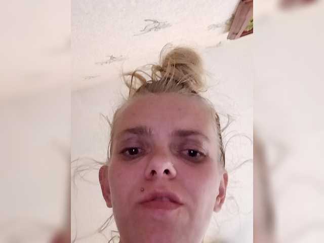 go to chat with Adrenalinki0816