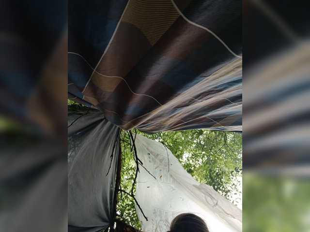 AstahichAlena