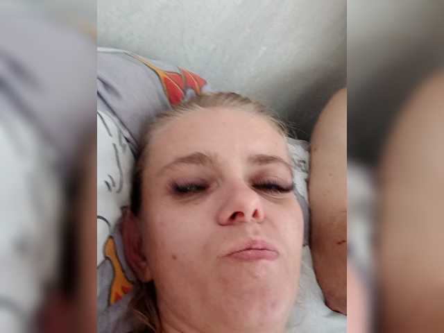 AstahichAlena