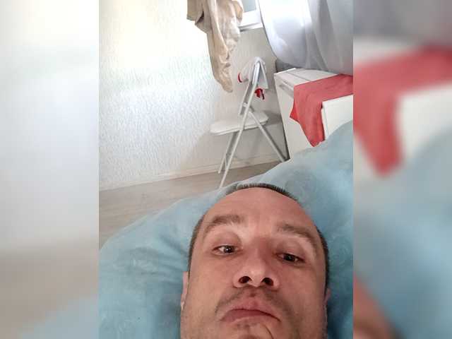 AstahichAlena