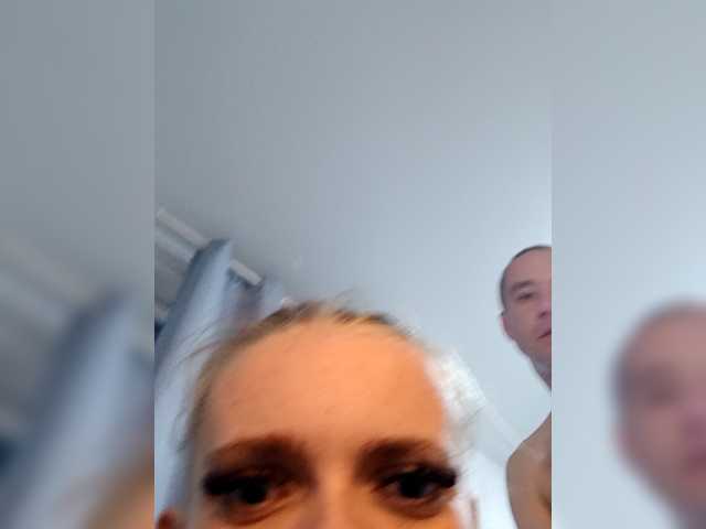 AstahichAlena's BongaCams show and profile