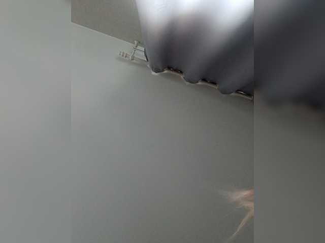 AstahichAlena's BongaCams show and profile