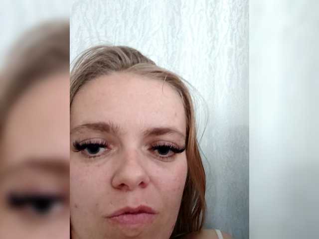 AstahichAlena
