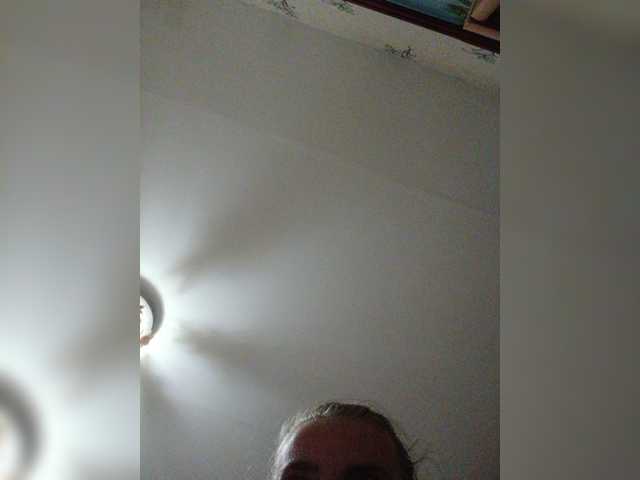 AstahichAlena live cam on UnifiedCams