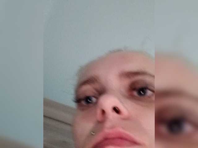 AstahichAlena