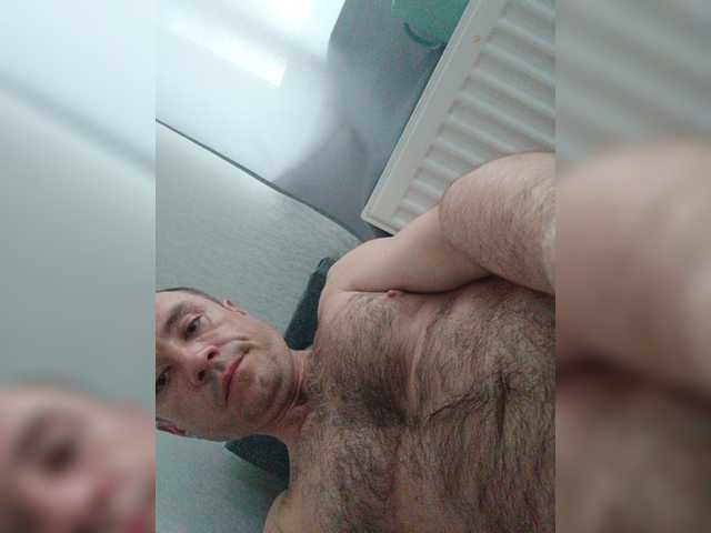 AstahichAlena
