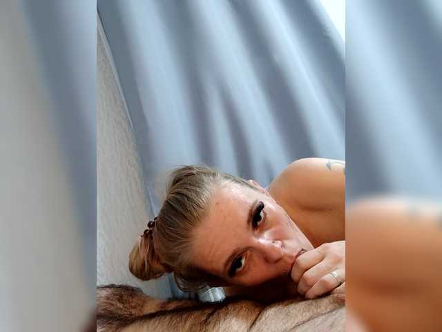  AstahichAlena chat room