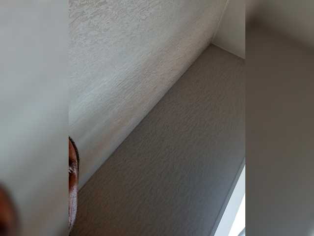 the best of AstahichAlena