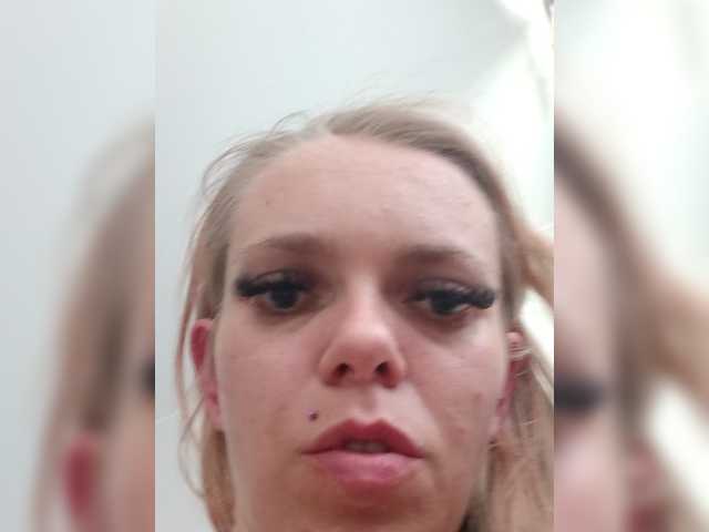 Preview of astahichalena