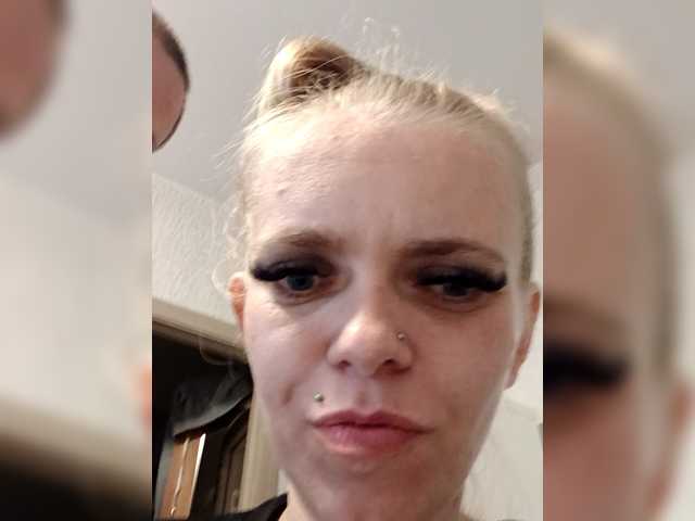 AstahichAlena's BongaCams profile