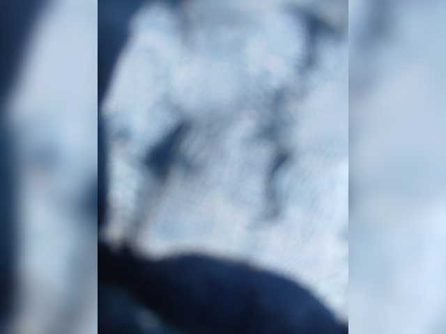 AstahichAlena live cam on BongaCams