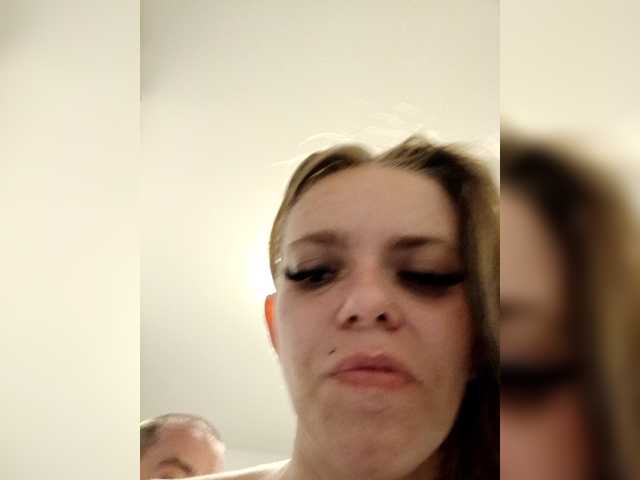  AstahichAlena chat room