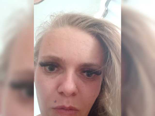 AstahichAlena's BongaCams show and profile