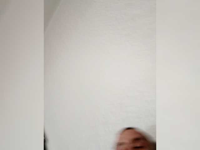 AstahichAlena's BongaCams show and profile