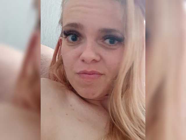 AstahichAlena