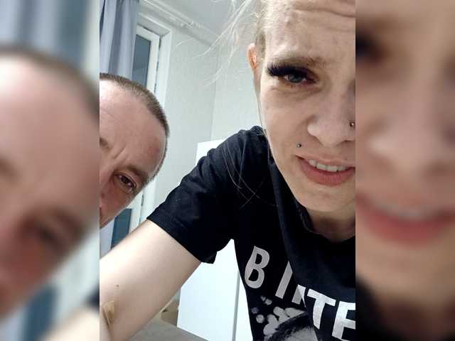 AstahichAlena Live Cam and Statistics on UnifiedCams