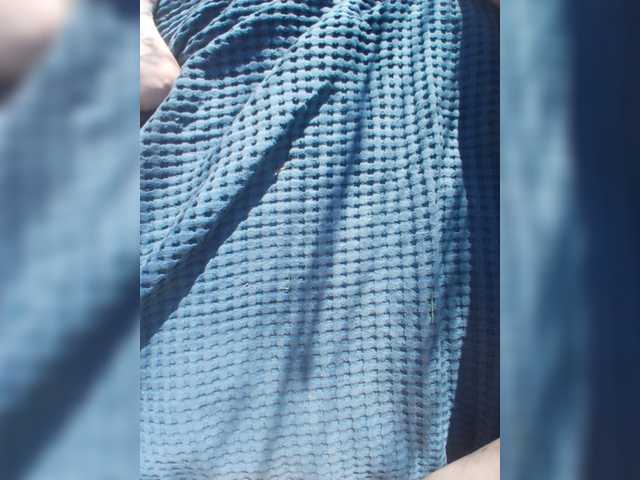 astahichalena cam belle