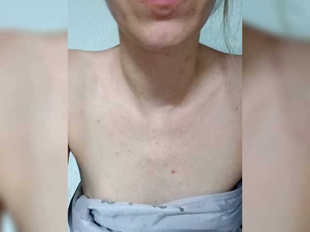 astahichalena cam belle