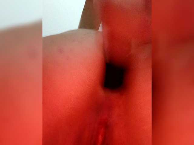 AstahichAlena