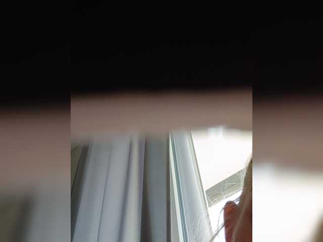 astahichalena live show