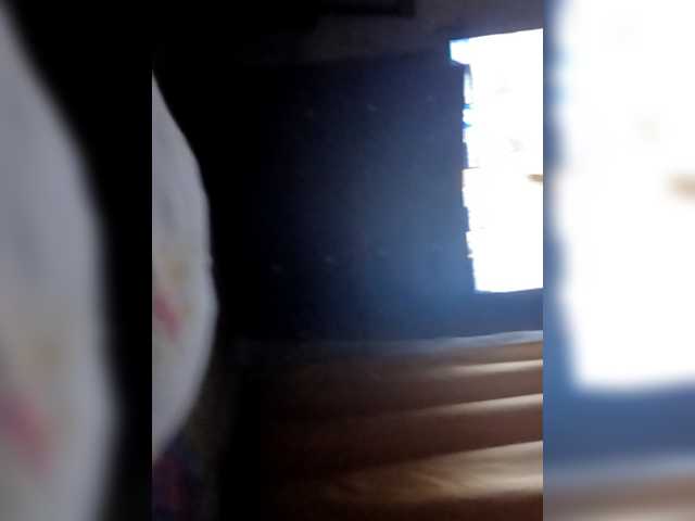 astahichalena cam belle